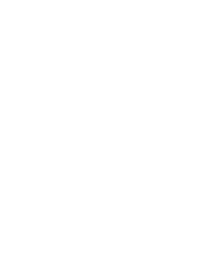 logo steak house